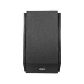 Edifier R1855DB Active 2.0 Bluetooth Bookshelf Speakers Matte Black - Taal Musicals
